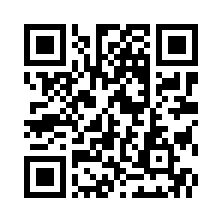QR Code for 19wgrgsfp2ZrXnYoW984spigZvjQQr7dJS