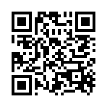 QR Code for 19wgsJKxhWfRMBeq2xpFvYAMQ6nKdcPN7m