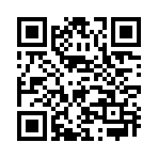 QR Code for 19wh16S5Mj2XBNkiDNi3VMeaFa52uw7HC7
