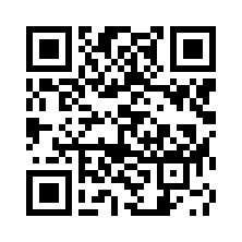 QR Code for 19wh1rhE6Q4vLHGynGDSnht8aSxukUVVTa