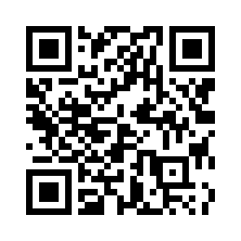 QR Code for 19wh37zX4VFsTwpRGv5NPndeC7m8bDXqYL