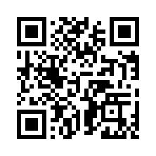 QR Code for 19wh3EVp41NoWxTq8CMBqTRn8Ex3bWf4sP