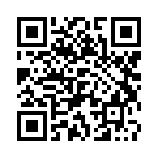 QR Code for 19wh4ZHh2ctFKQn1entPyagJwPouMnf3M5