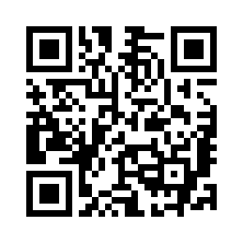 QR Code for 19wh59qokXhmsj6uvY3KCrs8fPyL5RUNHX