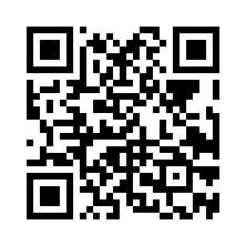 QR Code for 19wh8Cr3taL2tgAeWQMuQmLenRiuYCmidJ