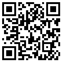 QR Code for 19whDPEPHfetgCh9RHbpkqUbR12Ebfhvb8
