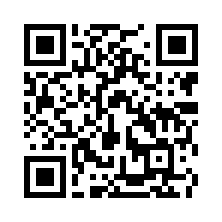 QR Code for 19whGPpE8bGi4grjATnr4S4ESgofWYy2C2