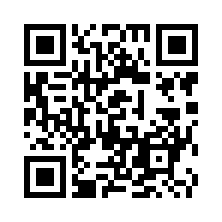 QR Code for 19whHagJ4pwFZAHba32itfoKbm97eecFd2