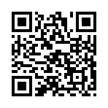 QR Code for 19whJEryEkWUwtUBP7uMRg8dHa5rhJ5PBx