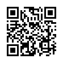 QR Code for 19whJRB4FDAC4qJers1JME2HJdfUaEpX2e