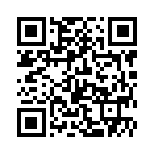 QR Code for 19whLPjsonAJaM9NwGUqiQJjFaPPrU9V7y
