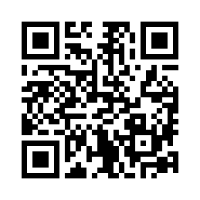 QR Code for 19whP2wrfcxxdkWSmXZpgGFhDC7kXZcpPz