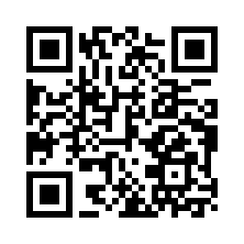 QR Code for 19whSKPS92y6J5acM7xws6xowYKAV3TY2u