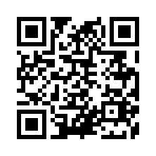 QR Code for 19whSnKDevfNEky7J9p9c5RGyKrEiHqtbP