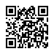QR Code for 19whTai2Y3r7bNibCwEVqKi81hHTwXeinj