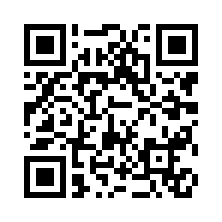 QR Code for 19whTmcdToSYWxe2Ex3YyGwtoAjQyePfSm
