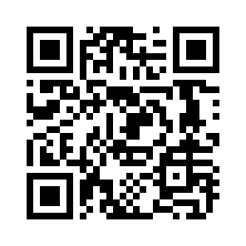 QR Code for 19whWG3araMAAPX36TqZbf7nLkRsu6f15M