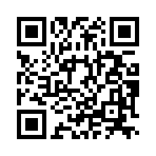 QR Code for 19whXaTcjQLeTqfAVXKWAc9Gijc8jXTnt5