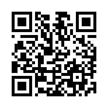 QR Code for 19whXjVozRs4BV3ddStYb1cpm2ZNVSmDVT