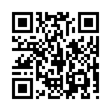QR Code for 19whZtrcawUWi9NcSzuNYjoMosN3a5DVdc