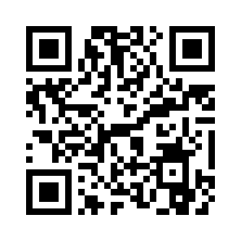 QR Code for 19whbXEEVkMX2kTMUXnneKysEXNueBCFmK