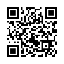 QR Code for 19whctEPDkCyUNGNeJa1Qk4YKmLiqm5Nqj