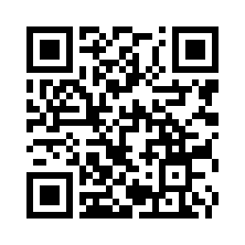 QR Code for 19whe7QN9KndaWS7QNEYnoTHRt1V3HpXDx