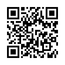 QR Code for 19wheiSByTpjeFk4eVfRWiHaBPn8r96DFM