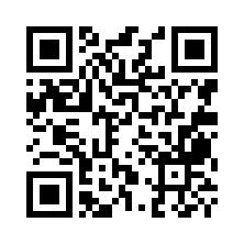 QR Code for 19whfKaohKdSHMBHP8PyXZreJ8vi45rPw5
