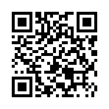 QR Code for 19whi2CP64fTd3tvArP2QCeQTeAffKtSdH