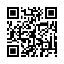 QR Code for 19whkvfB9W2VpUDq27AXxUmGa7azFRT3bm