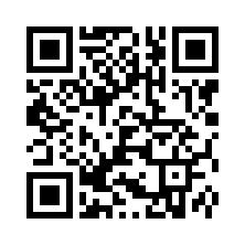 QR Code for 19whm4ABcDaKZGnzADiyP8GYGF3PpsR9ME