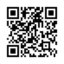QR Code for 19whnErPb4EXPKtiWxeFVLL7gAh6yyBUvS