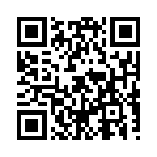 QR Code for 19whnaSvnUp9mg6nb2pxCu4KdYoXeMF7CY