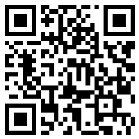 QR Code for 19whpSWs32hLsWAjLobLzcKnTtuvMFrFVe