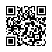 QR Code for 19whqs7YJXfHDGpFYwx9sVd8i9b41MMPht