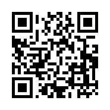QR Code for 19whsaMDY4EPDGP3rfFGJzXCjTG6osyCXk