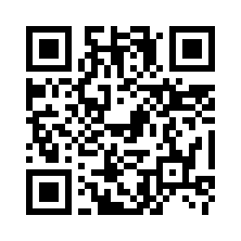QR Code for 19why5SX9R5Ukbat6PpZCCNDupeK3zRQT3
