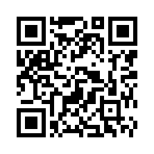 QR Code for 19whzEzZc7LtZcLXRhVb9dgRSV3soHeBeT