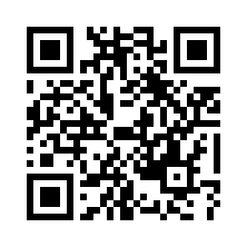QR Code for 19wi7YCpuN98v2dxDMCDZtNa5py2GHXd8q