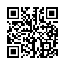 QR Code for 19wiHrpP7xM2Ehb2Y5XnQH4JGRcWDFvvoF