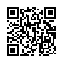 QR Code for 19wiLbRtFgGqVWfJMtpPjLyHH2FoUDyFYa