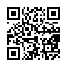QR Code for 19wiLx3BRfKbevVF6JGoJCkDGoGw7oodtF