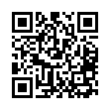 QR Code for 19wiNECNUZ5trHWyL8ry11PHX73CqApjty