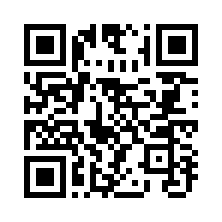 QR Code for 19wiS8ba3AMVT6yUhBXdatYTShhuq2aXfE