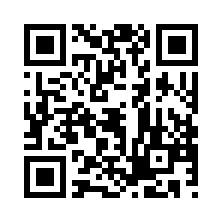 QR Code for 19wiSED2jAy4dFsToKfVVQWDb6g185ADwX