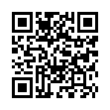QR Code for 19wiTvXGhp7denz4ujDaeTEaawJYU8KGSF