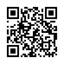 QR Code for 19wiUCi2a3aWMJdpa45Y7uve6N4fTPJF3P