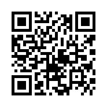 QR Code for 19wiYwsRnQNWFAZa5o7tpTFcKaqRWn8y8h