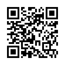 QR Code for 19wiZP6stJAb6mLGbMpwU27WHPeBre6dkV